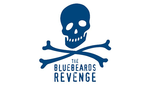 The Bluebeards Revenge appoints Digital Marketing Executive 